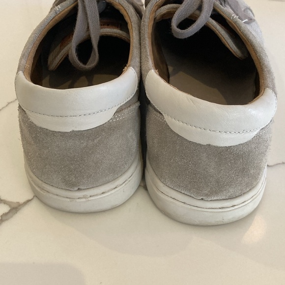 Pikolinos Men's shoes, Size 42 - Picture 6 of 12